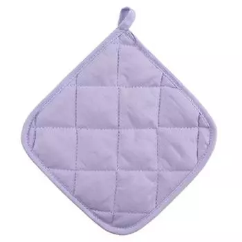 Прихватка кухонная iv79555 20*20