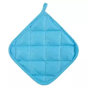 Прихватка кухонная iv79556 20*20