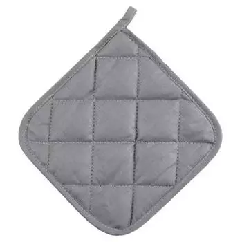 Прихватка кухонная iv79557 20*20