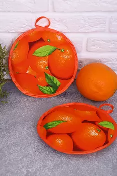 Прихватка кухонная iv85168 (упаковка 2 штуки) Универсальный