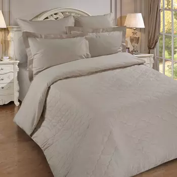 Простыня iv66398 (поплин) 150х217