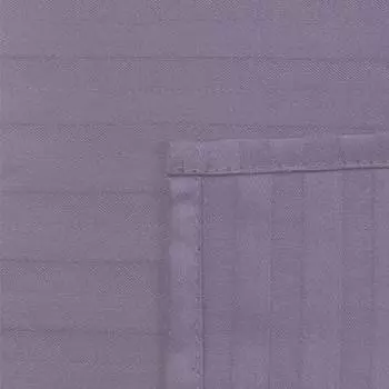 Простыня iv79625 (страйп-сатин) 180х217