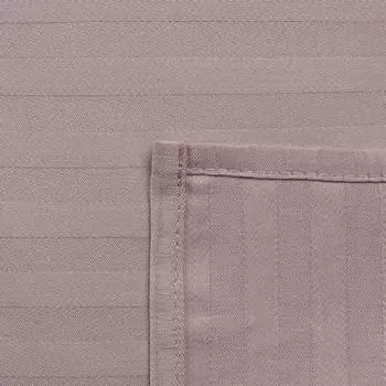 Простыня iv79626 (страйп-сатин) 180х220