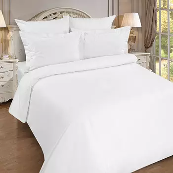 Простыня iv86117 (поплин) 150х217