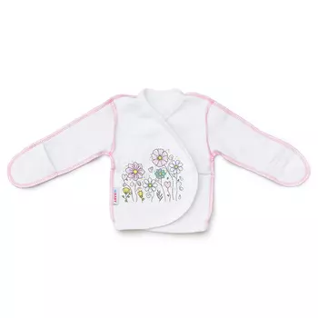 Распашонка iv47112