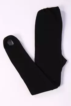 Рейтузы женские iv55440