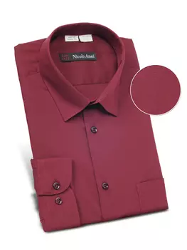 Рубашка мужская iv60704 42 (рост 182-188)