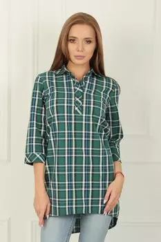 Рубашка женская iv54513