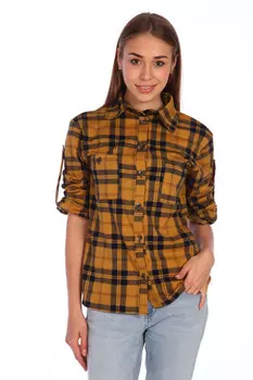 Рубашка женская iv55267