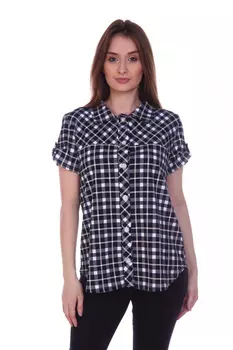 Рубашка женская iv64361