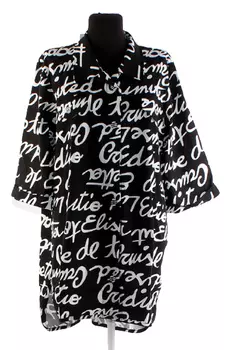 Рубашка женская iv68984