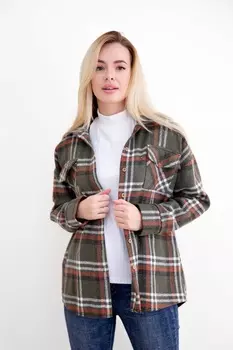 Рубашка женская iv81950