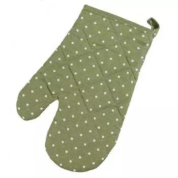 Рукавица кухонная iv79539 30х17