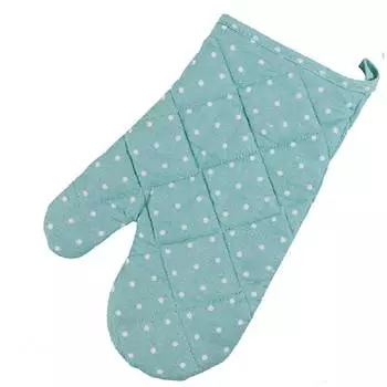 Рукавица кухонная iv79542 30х17