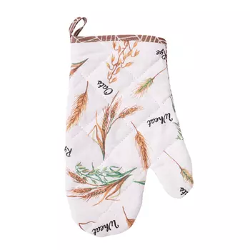 Рукавица кухонная iv86363 30x17