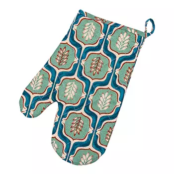 Рукавица кухонная iv86364 30x17