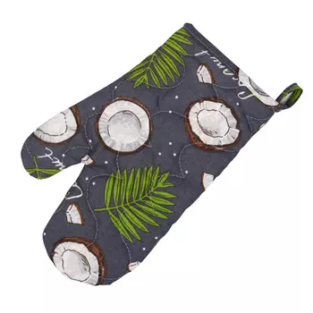 Рукавица кухонная iv86365 30x17