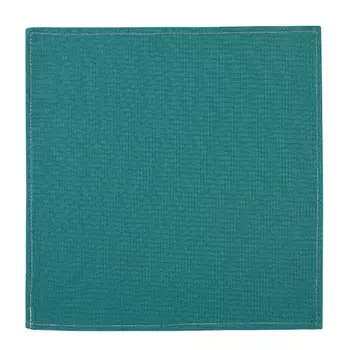 Салфетка iv62754 35х35