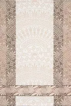 Салфетка iv63240 50*50