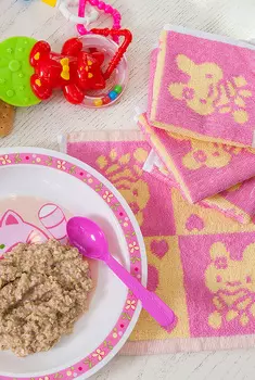 Салфетка iv63243 20*20