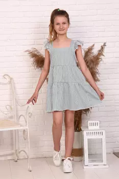 Сарафан детский iv73939