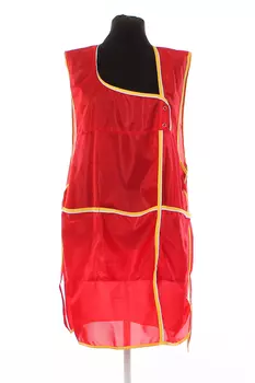 Сарафан для продавца iv41238