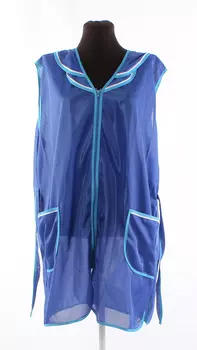 Сарафан для продавца iv41240