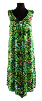 Сарафан женский iv29481