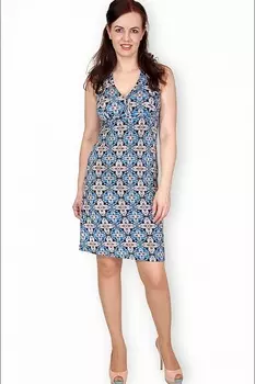 Сарафан женский iv30238