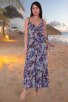 Сарафан женский iv61087