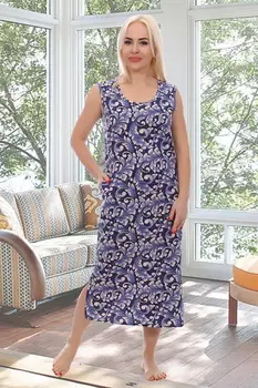 Сарафан женский iv61103