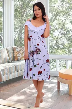 Сарафан женский iv64142