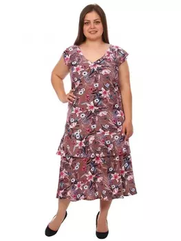 Сарафан женский iv64957