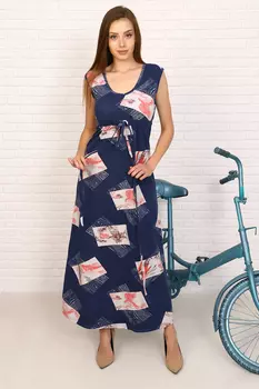 Сарафан женский iv65401