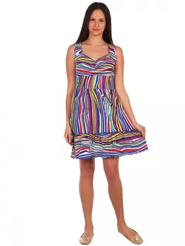 Сарафан женский iv69681