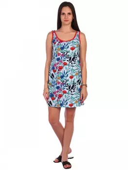 Сарафан женский iv69683