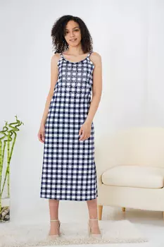 Сарафан женский iv71848