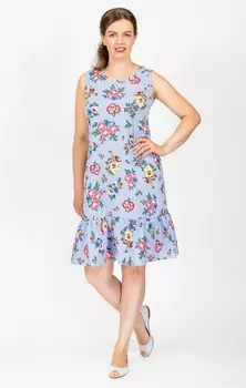 Сарафан женский iv71977