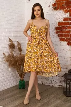 Сарафан женский iv73095