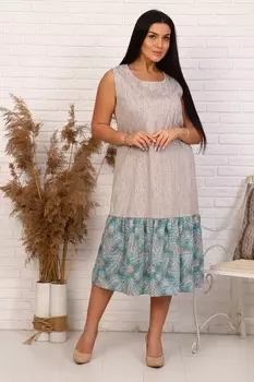 Сарафан женский iv73783