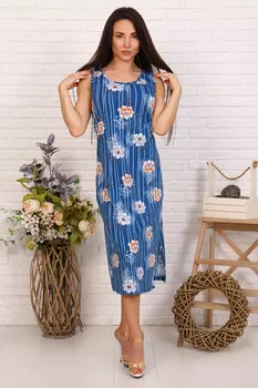 Сарафан женский iv73793