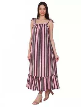 Сарафан женский iv73868