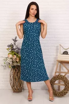 Сарафан женский iv74340