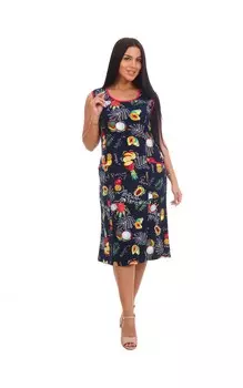 Сарафан женский iv74671