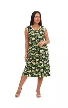 Сарафан женский iv74674