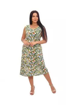 Сарафан женский iv74675