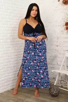 Сарафан женский iv75062