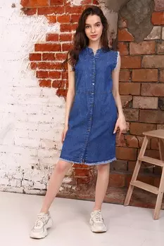 Сарафан женский iv75084