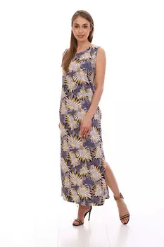Сарафан женский iv75160