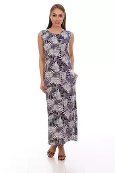 Сарафан женский iv75161